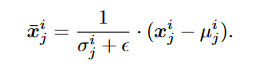 image-20240326160000454