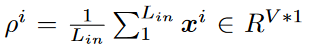 image-20240327155311544