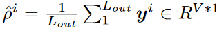 image-20240327155355420