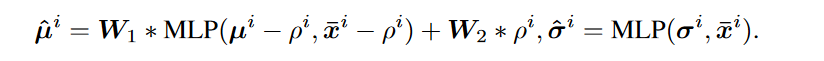 image-20240327161044223