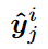 image-20240328160521879