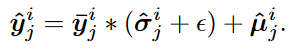 image-20240328160712695