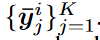 image-20240328160843262