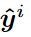 image-20240328161013160