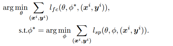 image-20240328162148820