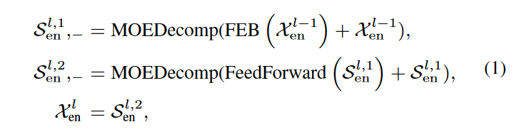 image-20240414145825496