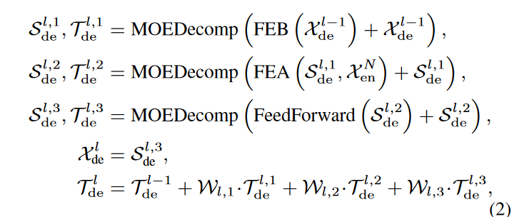 image-20240414150451231