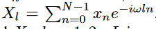 image-20240414153644949