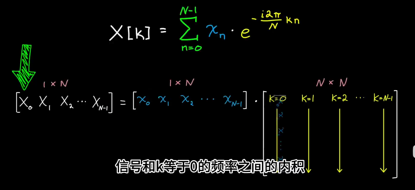image-20240414165107652