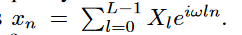image-20240414165759776