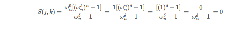 image-20240416163521215