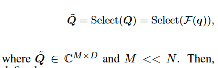 image-20240422155305585