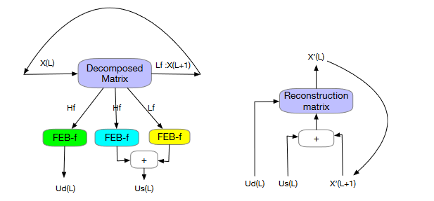 image-20240430155402670